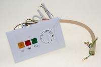 BEKO/GRUNDIG/ARCELIK Thermostats de frigo/congel                                  C00905520