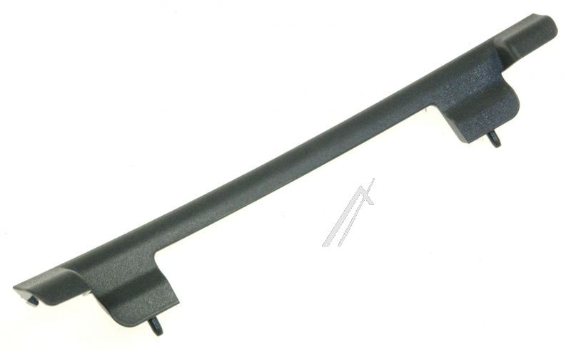Samsung Afdekkap behuizing                                           DC6301701A