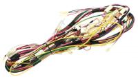 Haier Kabelboom                                                    49098858