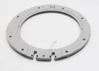 Vestel Cadres de hublot 42192251