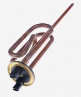Candyhoover Verwarmingen                                                 49099634
