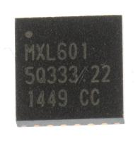 Sharp Ic                                                           30074433