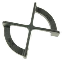 Teka Gasstel                                                      61205009