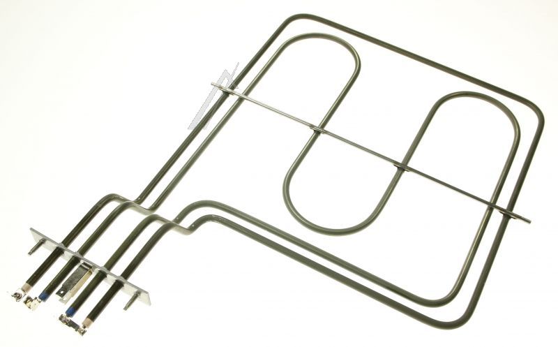 Amica Grilelementen                                                8071539