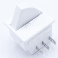 Haier Lichtschakelaars v.koelkast                                  49053231