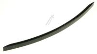Vestel Türgriffe                                                    37003445
