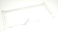 WHIRLPOOL/INDESIT Schubladenblenden                                            482000092938