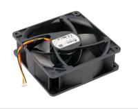 Boschsiemens Moteurs du ventilateur                                       12044267