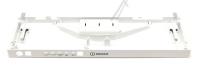 WHIRLPOOL/INDESIT Bandeaux/dosserets/facade                                    488000536420