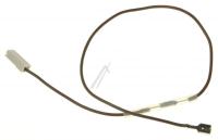 Melitta Fusibles thermiques                                          6659677