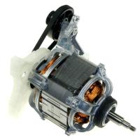 Boschsiemens Wasmachine aandrijfmotoren                                   00145455