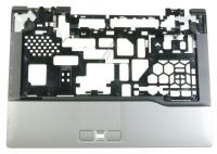 FUJITSU-SIEMENS Bovenkap                                                     FUJCP602068XX