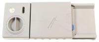 Midea Zeepbak                                                      17476000001467