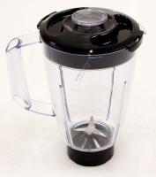 Severin Mix-becher                                                   5371048