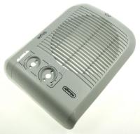 DeLonghi Front                                                        5911410201