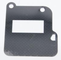 HISENSE/GORENJE Decorlijst                                                   413710