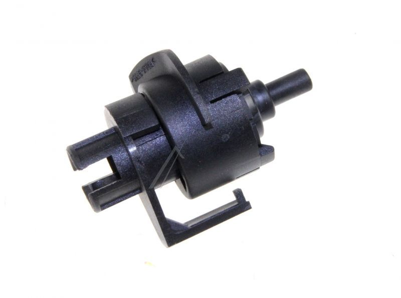 Boschsiemens Boutons                                                      00425622