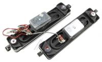 Vestel Tv-luidspreker                                               20436666