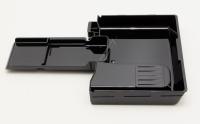 DeLonghi Plats egouttoirs cuisine                                     5313262452