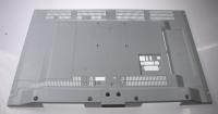 Vestel Fonds du boitier                                             23021415
