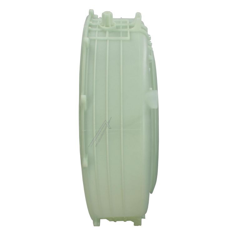 Haier Kuipbovenkant                                                49130128