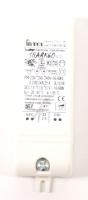 Galvamet Transformateurs / bobines                                    R232030
