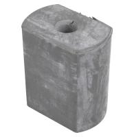 Amica Schokdemper                                                  8029480