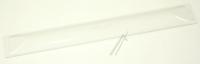 ELECTROLUX / AEG Lampenglas                                                   50261999002