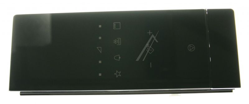 ELECTROLUX / AEG Capots de dosseret                                           4055389029