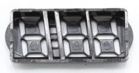 HISENSE/GORENJE Strip                                                        235298