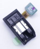 Samsung Hoofdtelefoonbus GH5915058A
