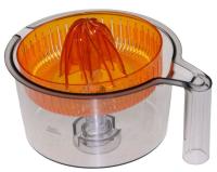 Boschsiemens Perskegel citruspers                                         00572478