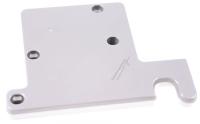 Haier Afdekkap behuizing                                           49045919