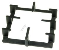 Boschsiemens Gasstel                                                      00746541