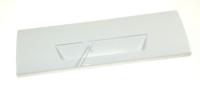 BEKO/GRUNDIG/ARCELIK Gefrierfach-klappen                                          C00968660