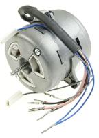 ELECTROLUX / AEG Afzuigkapmotoren                                             50269412008