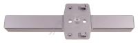 TP VISION Voet                                                         P34T3518YAR01LC100