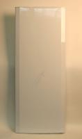 BEKO/GRUNDIG/ARCELIK Deur                                                         C00943122