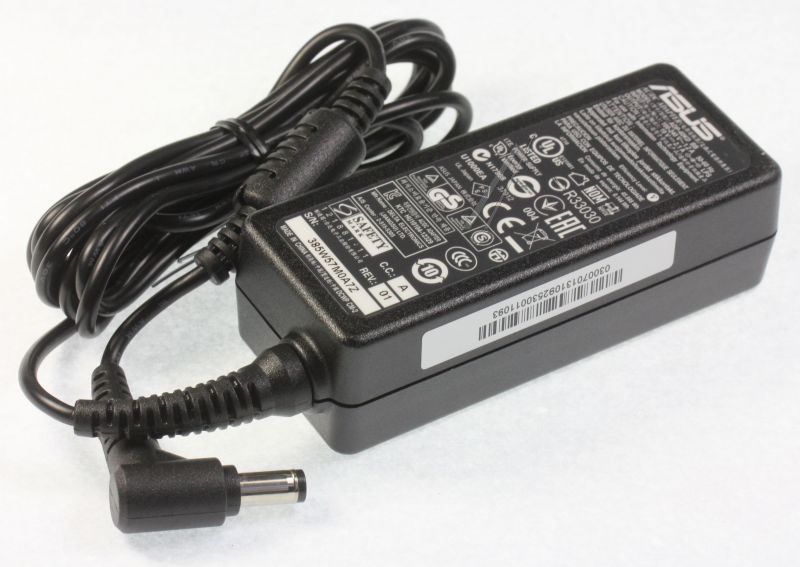 Asus Netadapter voor notebook                                     0A00100510000