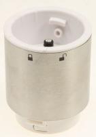 Lagrange Wielas                                                       S610613
