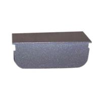 BEKO/GRUNDIG/ARCELIK Afdekkap behuizing                                           C00954155