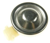 ELECTROLUX / AEG Regulateurs                                                  4055495420