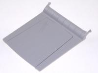 Samsung Papierhouder printer                                         JC9701663A
