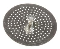 DeLonghi Siebe                                                        5532116400