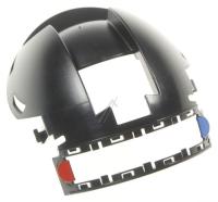 DeLonghi Couvercles/volets/trappes/caches                             5913214581