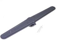Amica Bras de cyclage                                              1012433