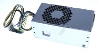 IBM-LENOVO 400 w alimentations et accessoires                           5P51D77076
