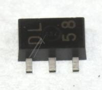 Sony Transistoren                                                 872910107