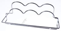 HISENSE/GORENJE Flessenrek universeel                                        HK1862891