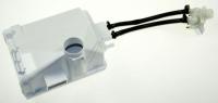 Vestel Boites a produit de lavage                                   42065332